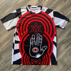 Rezz Shirt